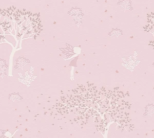 Tapeta 79266-1 Kids Studio