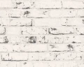 77cc24c7b573065dcae7b4b558263d10