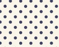 75ea8042eb33c9ce86e38c9a2e5b4c25