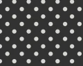 a32c62ff9379b2524612871ce3571782