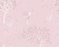 c41393f1cbdfd5d7b5d5d22d2b83dc12