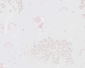 40c3170784f7f4d76f11f816258d5cb7