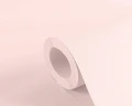 26f0c5259c55a0e3857c5eda85736994