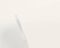 b265277ab86019559ecdbfaa643b03cb