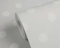 8c4152e5068cbadeecd50e1c8d1377fd