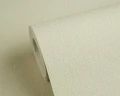 eb1cc07b0af085b6429ce025eabdc7e4