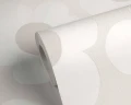 c40b3ec6ed58749b4aa502be6c245000