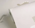 e64348ab29560932dcb80b6e832517ae