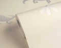 7d3c528bda1243ec480ce16832e872de