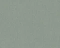 fafb2ba18a643abc3901bf7e7ab1ac3d