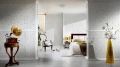 12eeebfaeefea4338a4e5ca4a488550f