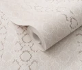 TAPETA 5992-14 Wyprzedaż 25 rolek