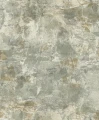 TAPETA A84601 Grandeco