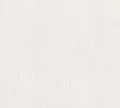 35f2f45f5aec5c5399fbca3f94c03d4c
