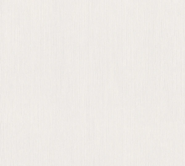 35f2f45f5aec5c5399fbca3f94c03d4c
