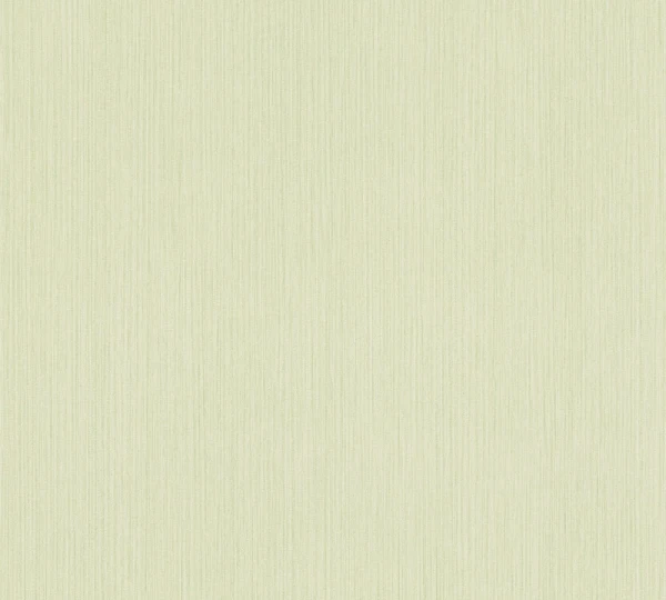 04b4fa4cd4f7234021284f07a5903dd1