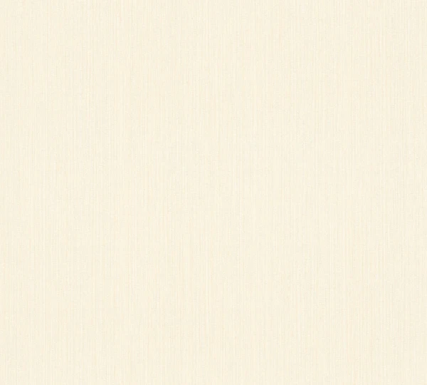 0fb7dbdf09595a3628ac36ab9b824ab6