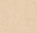 11fe230bfebeb08cc57b9b6ecd3ef2e9