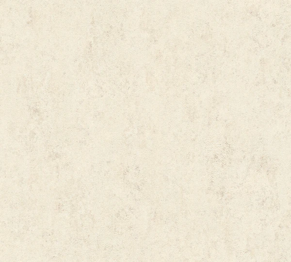 a3e0fd571f0a2ee0f75519193358f5e9