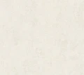 57c69423e6f97257e69891661570079c