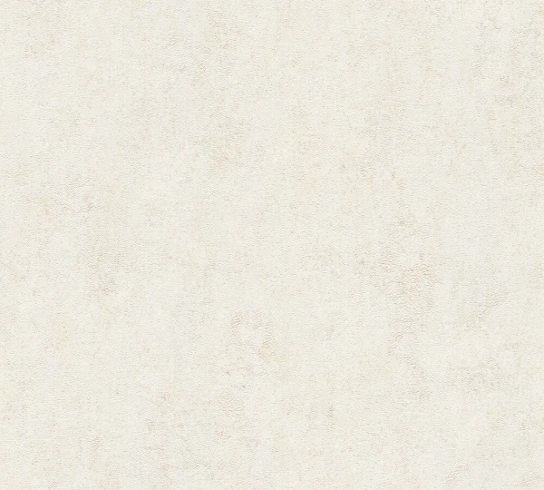 57c69423e6f97257e69891661570079c