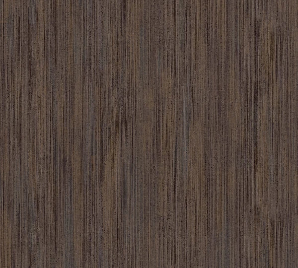 2c9f407bc0a424f8a2c24e25a983890e
