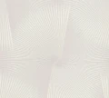 c6acf345b2e6e4111f8f8a2842c9e128