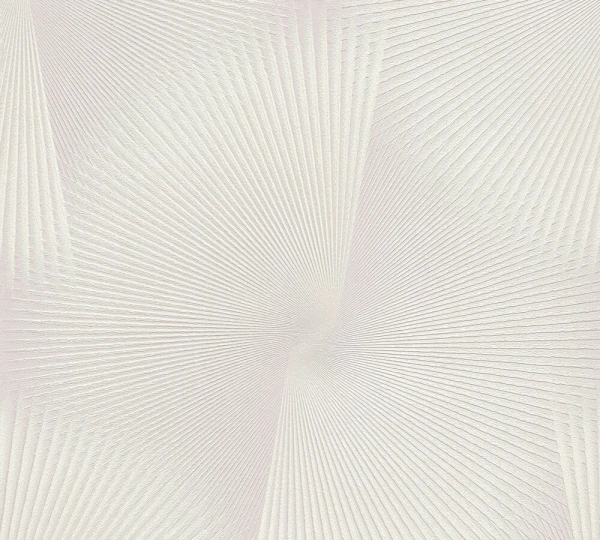 c6acf345b2e6e4111f8f8a2842c9e128