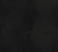 baa7d0d1ab632f5f7dee7772efc36352