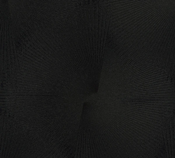 baa7d0d1ab632f5f7dee7772efc36352