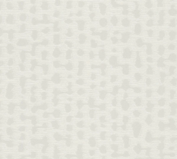 78282c4d6a692de85cf45a30b39ddaba