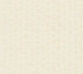 53dbdecbcb158084da40bdeab2ca2e7c