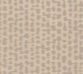 01ee91aea04e9d524f2c64457bda89c3