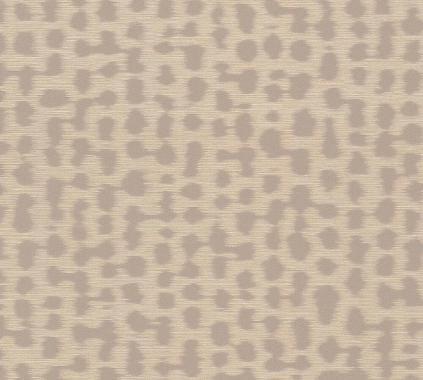 01ee91aea04e9d524f2c64457bda89c3