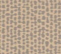 19f41cabb255596dd3b25de3b90c5e0a