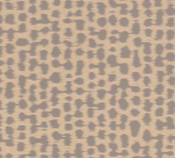 19f41cabb255596dd3b25de3b90c5e0a