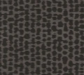 d57eeed6bac234c512f910dca6c3b03b