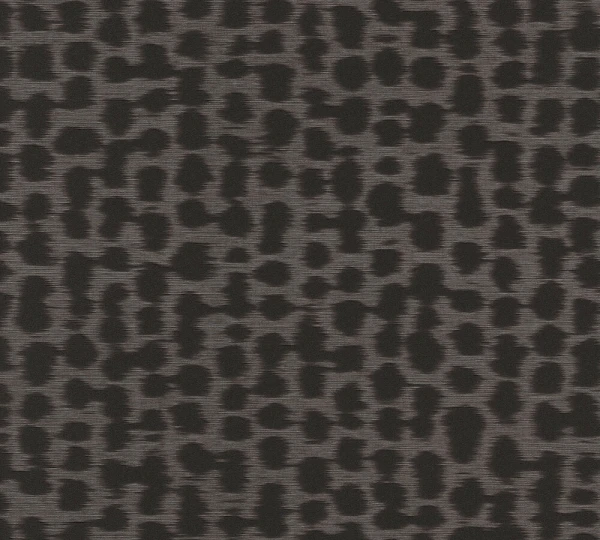 d57eeed6bac234c512f910dca6c3b03b