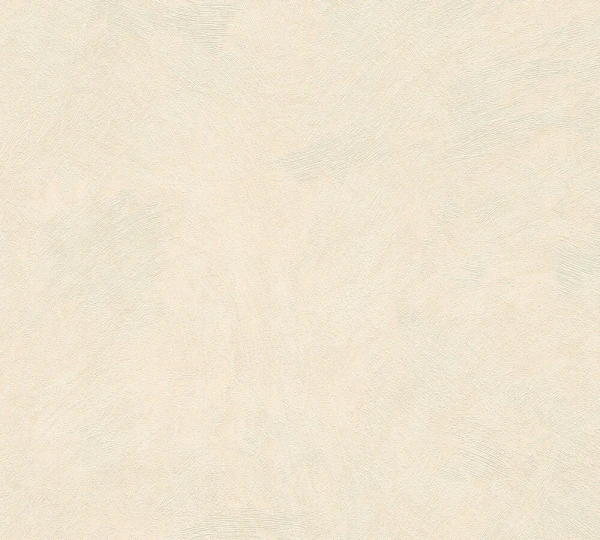 e09212ded5071630515fca9b94827e1e