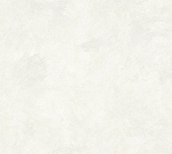 548370a49cf3a70a71d88dd181315e11