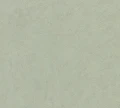 9b5ad59b13bd517ae807c820c36ba4ce