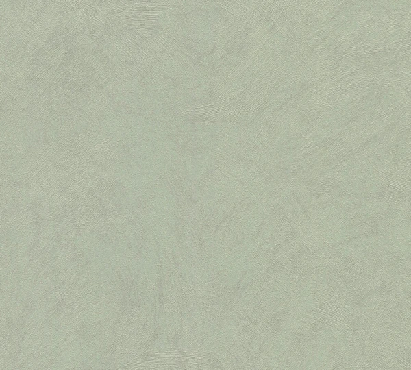 9b5ad59b13bd517ae807c820c36ba4ce