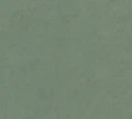 5861ff7d92814ea9d9be8e06e12867e1