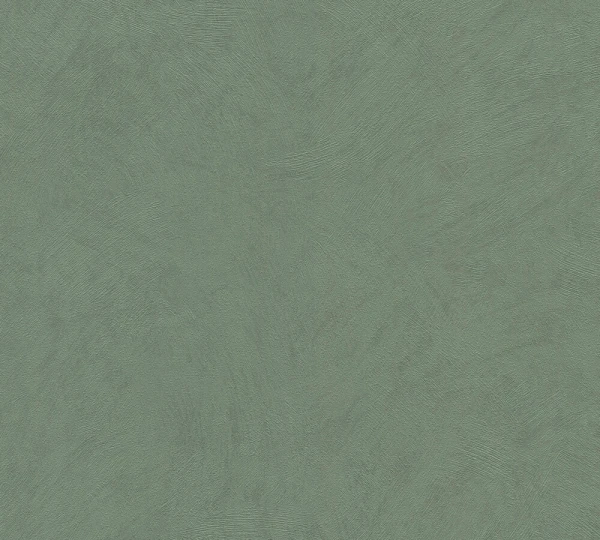 5861ff7d92814ea9d9be8e06e12867e1