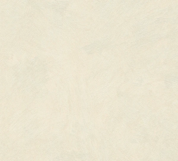 7a09aa779d4f305d08481ee155447e53