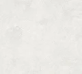 e465ff4b1e3c63b3472b8c49e43dbd7a