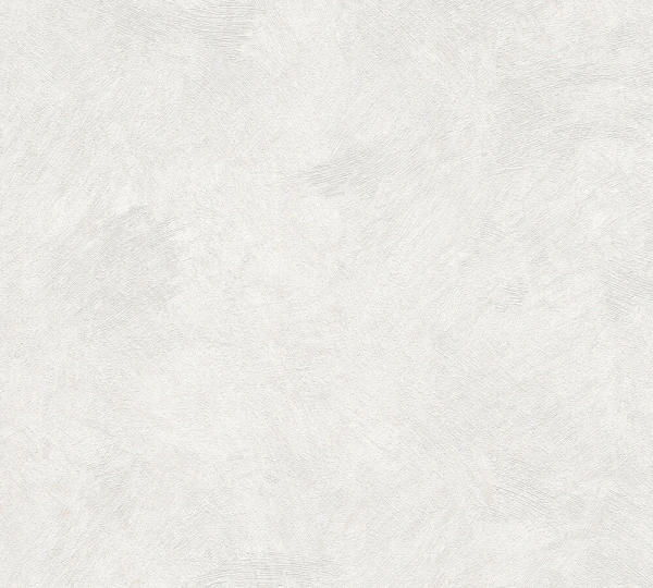 e465ff4b1e3c63b3472b8c49e43dbd7a
