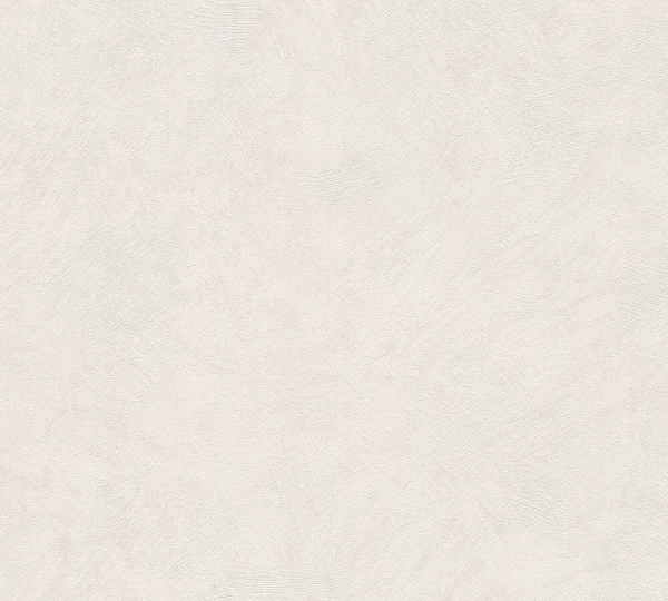 01548f63daac96882eeec52c0b1360be