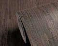 fa375bb6323b4e31f53b232c966854b2