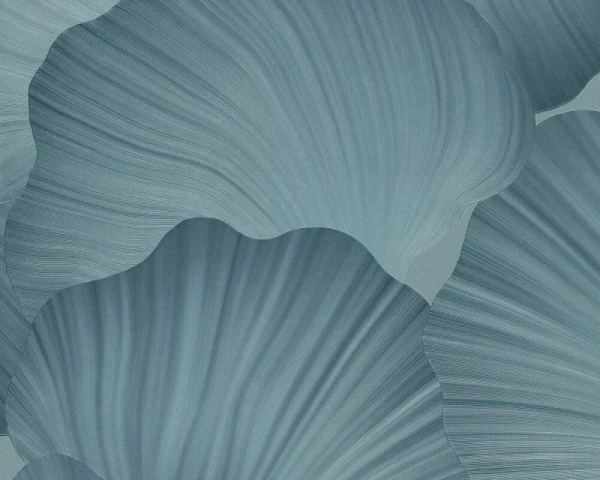 d763e46c80602f3f7cbe0bbb49366b37
